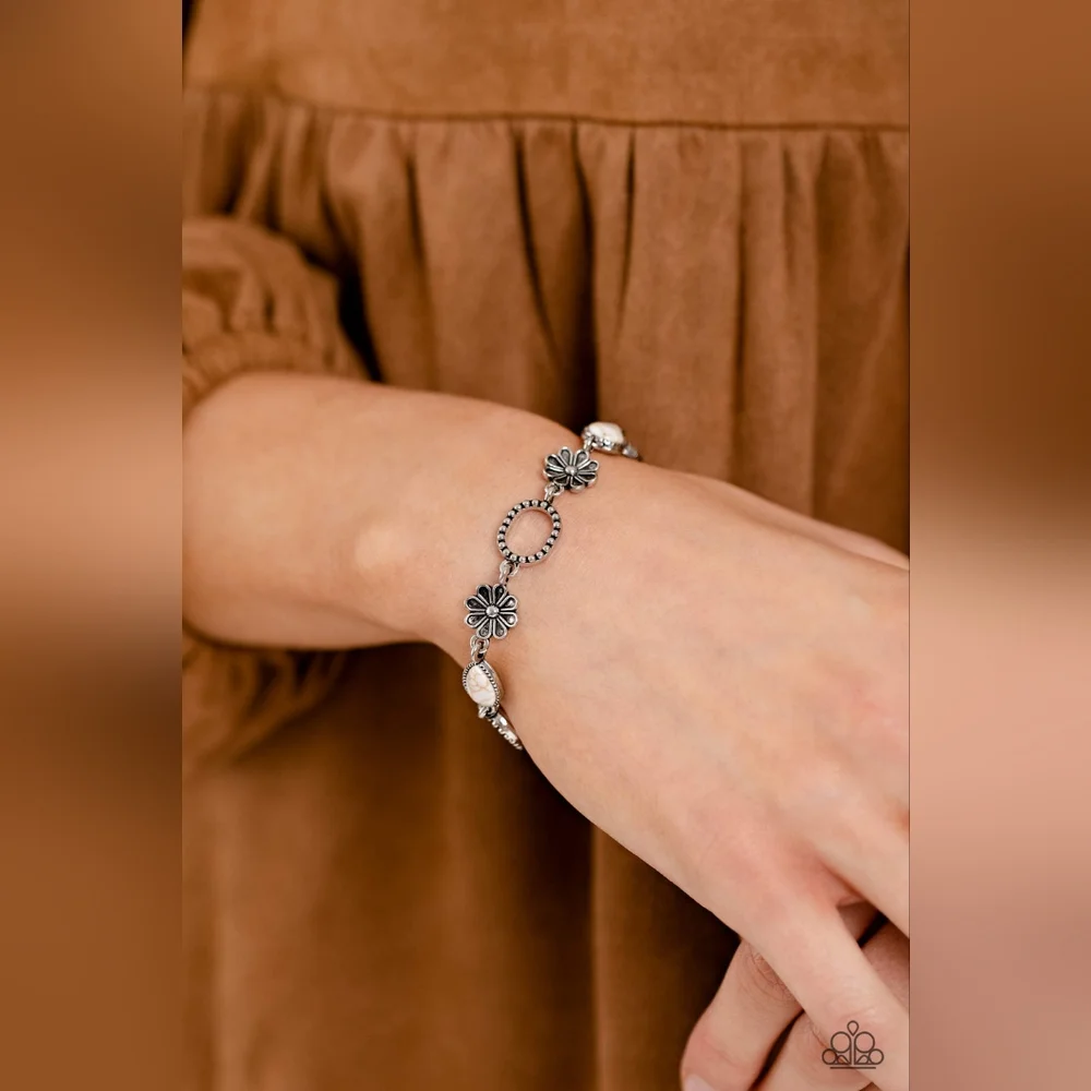 Casablanca Craze Bracelet